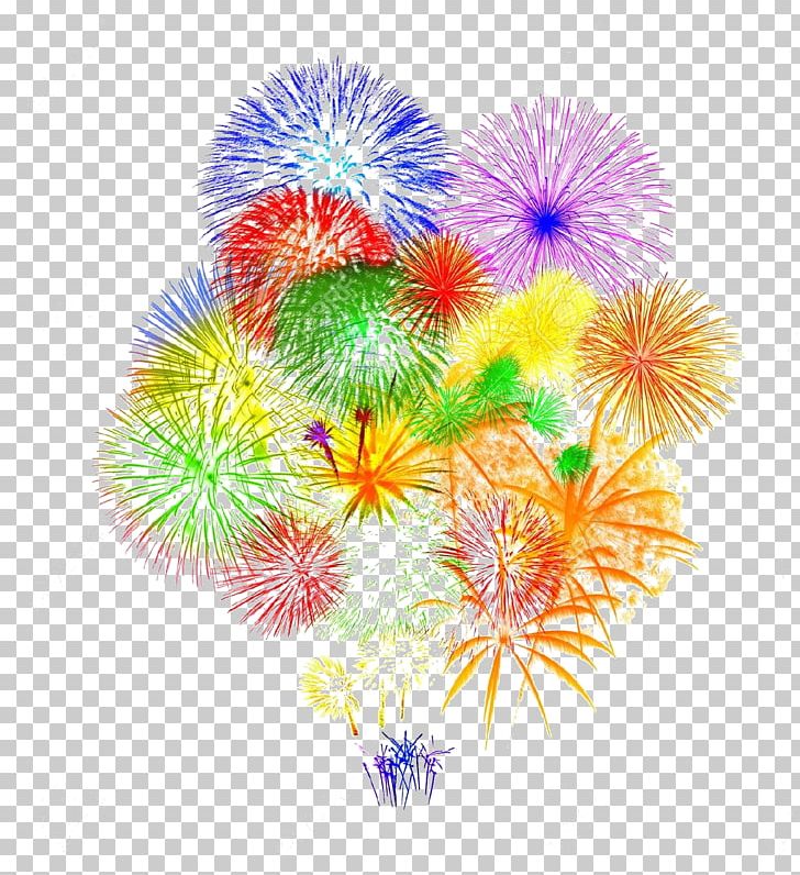 Stock Photography Fireworks PNG, Clipart, Artificier, Bastille Day, Child, Evenement, Event Free PNG Download