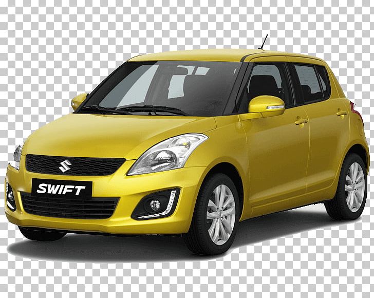 Suzuki Swift Maruti Suzuki Dzire Car PNG, Clipart, Automotive Exterior, Brand, Bumper, Cars, City Car Free PNG Download