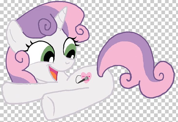 Sweetie Belle Rarity Pony Twilight Sparkle Pinkie Pie PNG, Clipart, Cartoon, Cutie Mark Crusaders, Equestria, Fictional Character, Head Free PNG Download