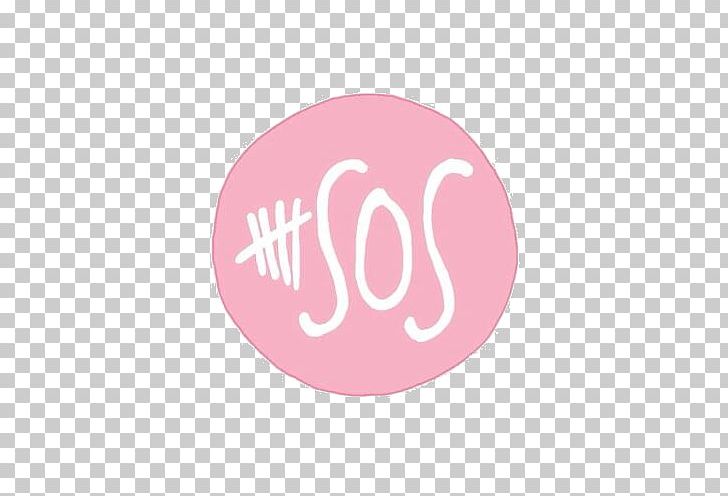 Sydney T-shirt 5 Seconds Of Summer Logo She Looks So Perfect PNG, Clipart, 5 Seconds Of Summer, Ashton Irwin, Brand, Calum Hood, Circle Free PNG Download