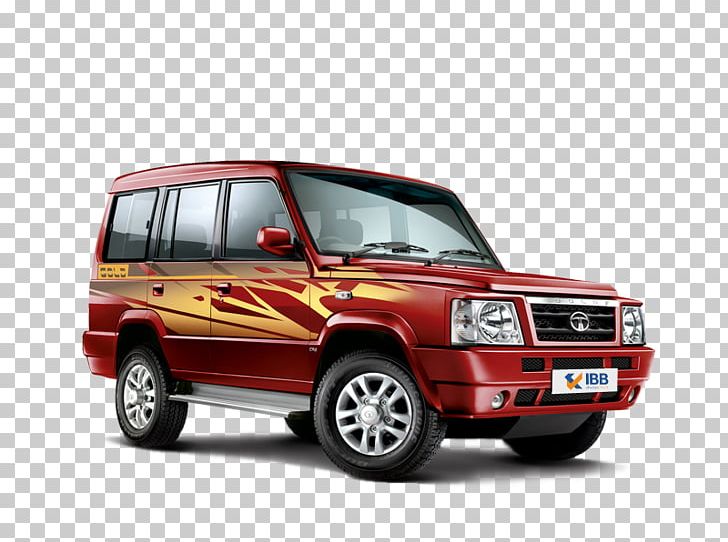 Tata Sumo Grande Tata Motors Car Tata Victa PNG, Clipart, Automotive Design, Automotive Exterior, Brand, Bumper, Car Free PNG Download