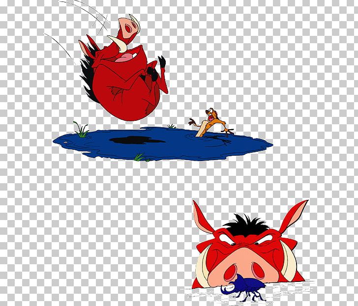 Timon And Pumbaa Simba Rafiki PNG, Clipart, Art, Artwork, Boating, Cartoon, Character Free PNG Download