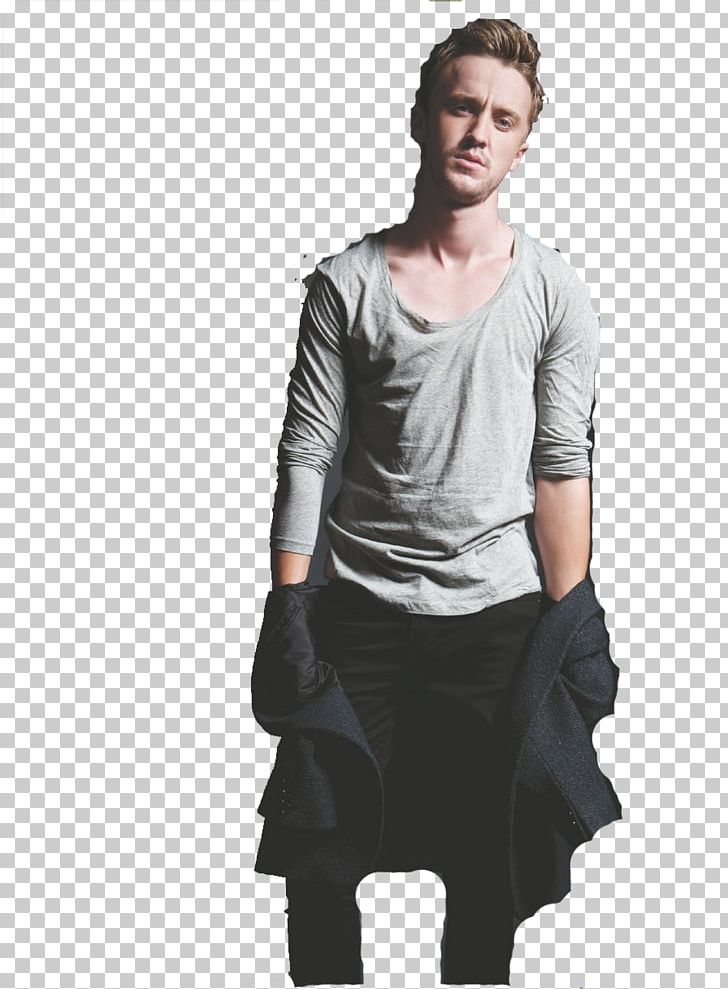 Tom Felton Draco Malfoy Anna And The King Actor Harry Potter PNG, Clipart, Actor, Anna And The King, Draco Malfoy, Harry Potter, Tom Felton Free PNG Download