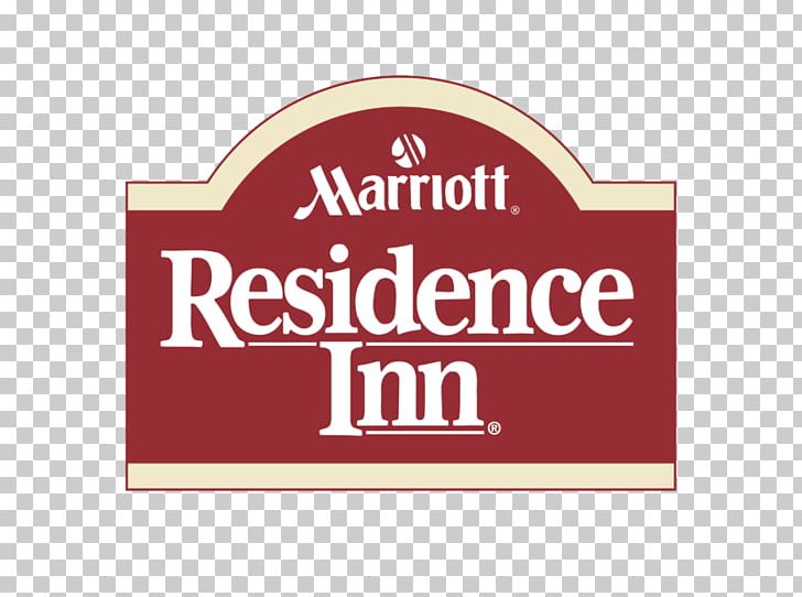 Treasure Coast International Airport And Business Park Logo Residence Inn By Marriott Marriott International Hotel PNG, Clipart, Area, Brand, Courtyard By Marriott, Film, Florida Free PNG Download
