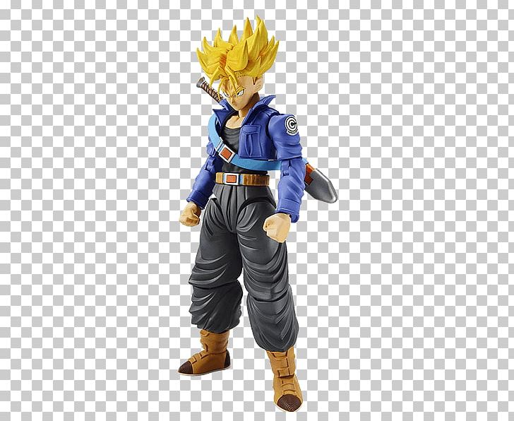 Trunks Vegeta Super Saiya Gohan Dragon Ball PNG, Clipart, Action Figure, Action Toy Figures, Android Saga, Anime, Bandai Free PNG Download