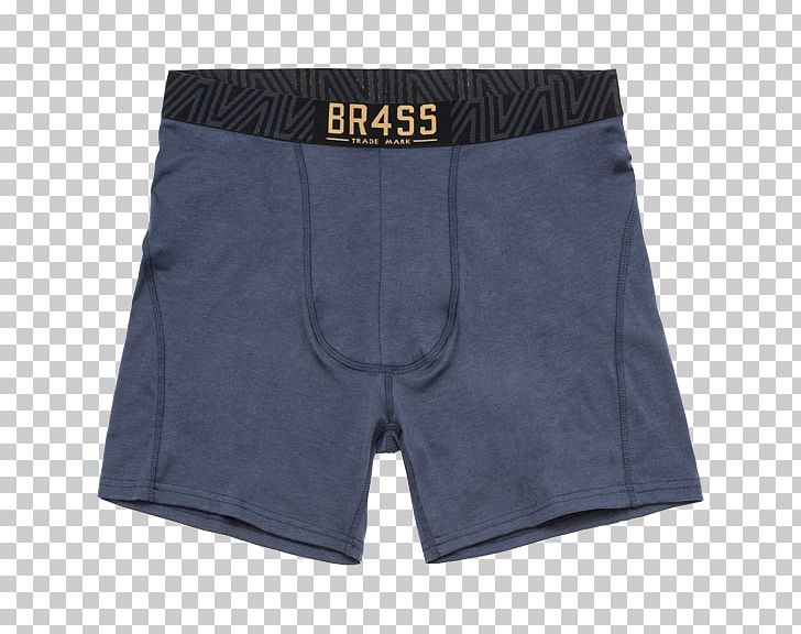 Underpants Bermuda Shorts Blue Clothing PNG, Clipart, Active Shorts, Bermuda Shorts, Blue, Boardshorts, Boxer Shorts Free PNG Download