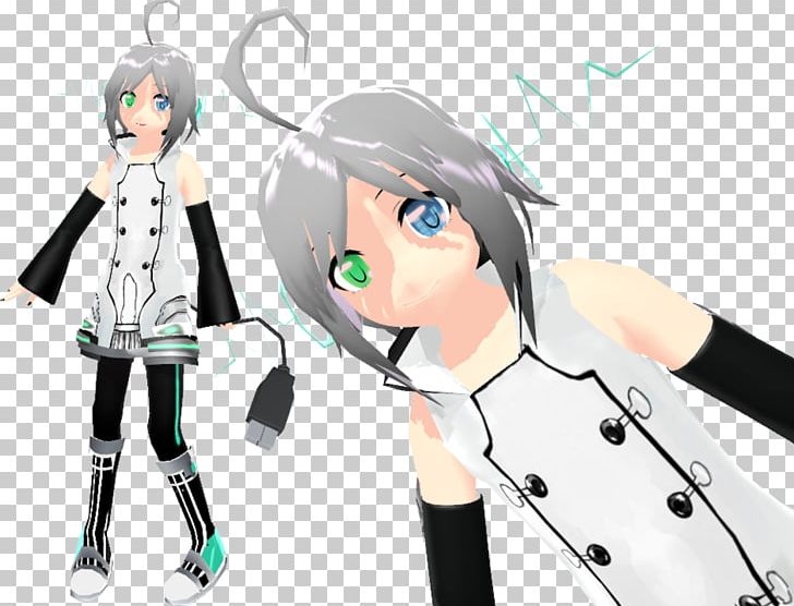 Utatane Piko Artist Hatsune Miku Vocaloid PNG, Clipart, Anime, Art, Artist, Black Hair, Cartoon Free PNG Download