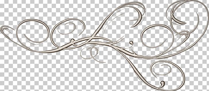 Vignette Curlicue PNG, Clipart, Arabesc, Auto Part, Blog, Body Jewelry, Calligraphy Free PNG Download