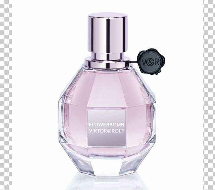 Viktor&Rolf Eau De Toilette Perfume Milliliter Eau De Parfum PNG, Clipart, Aftershave, Basenotes, Cosmetics, Dolce Gabbana, Eau De Parfum Free PNG Download