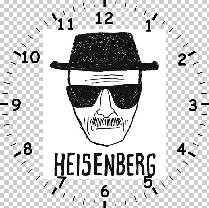 Walter White T-shirt Logo Say My Name PNG, Clipart, Area, Black And White, Brand, Break, Breaking Bad Free PNG Download