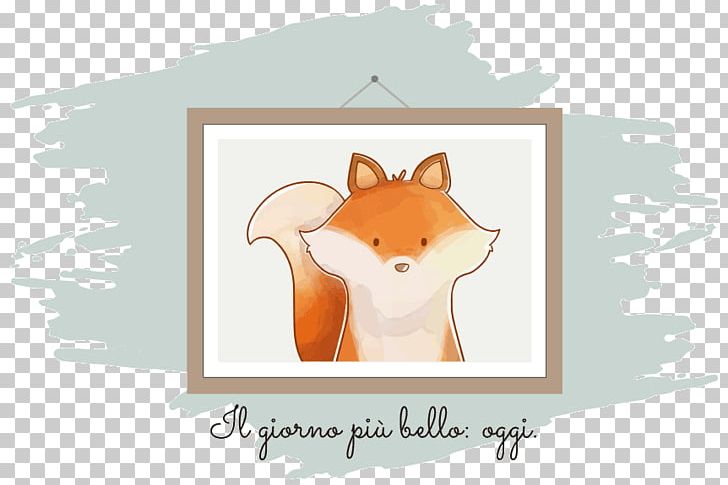 Whiskers Red Fox Cat Illustration PNG, Clipart, Animals, Carnivoran, Cartoon, Cat, Cat Like Mammal Free PNG Download