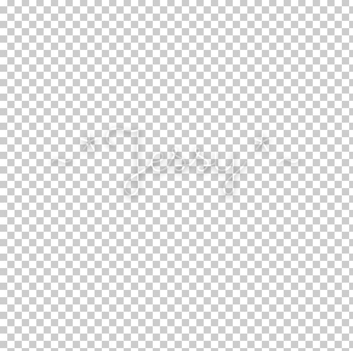 White Desktop Body Jewellery Font PNG, Clipart, Angle, Black And White, Body Jewellery, Body Jewelry, Computer Free PNG Download