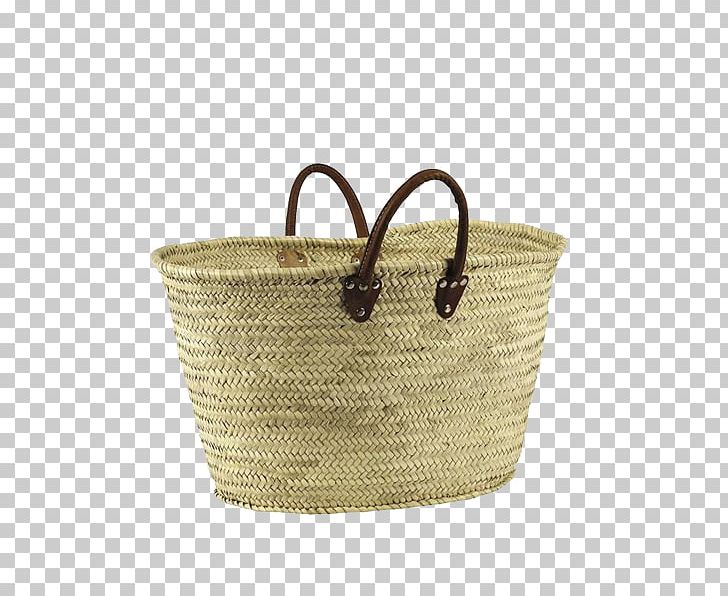 Wicker Basket Weaving Bassinet Chair PNG, Clipart, Bag, Basket, Basket Weaving, Bassinet, Chair Free PNG Download