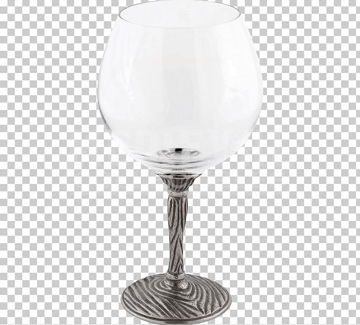 Wine Glass Champagne Glass Snifter Highball Glass PNG, Clipart, Beer Glass, Beer Glasses, Champagne Glass, Champagne Stemware, Drinkware Free PNG Download