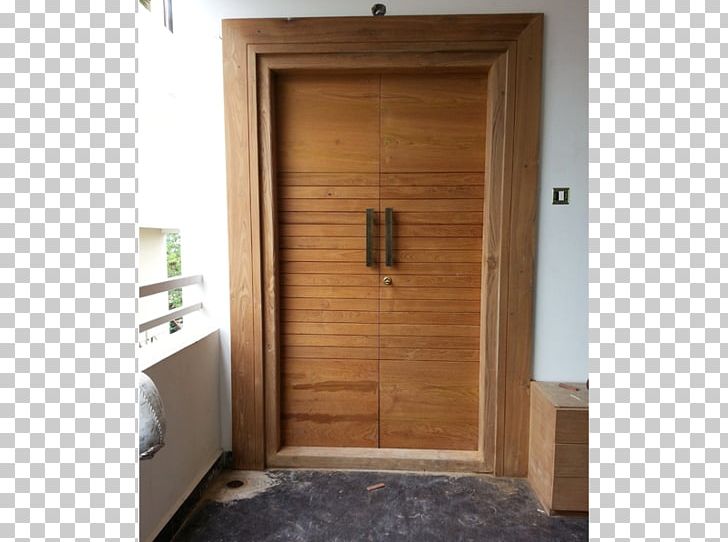 Wood Stain Property House /m/083vt PNG, Clipart, Door, Home Door, House, M083vt, Nature Free PNG Download