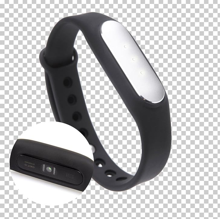 Xiaomi Mi Band Redmi 1S Activity Tracker Smartwatch PNG, Clipart, Activity Tracker, Computer Hardware, Electronics, Fashion Accessory, Hardware Free PNG Download