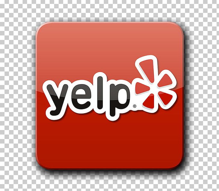 Yelp Review Site Business Advertising Marketing PNG, Clipart, Advertising, Brand, Business, Company, Customer Free PNG Download