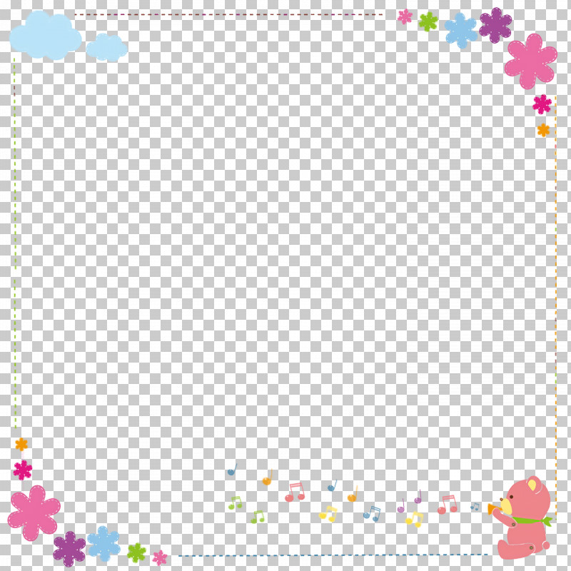 Picture Frame PNG, Clipart, Cartoon, Paper, Picture Frame, Printing, Snow Free PNG Download