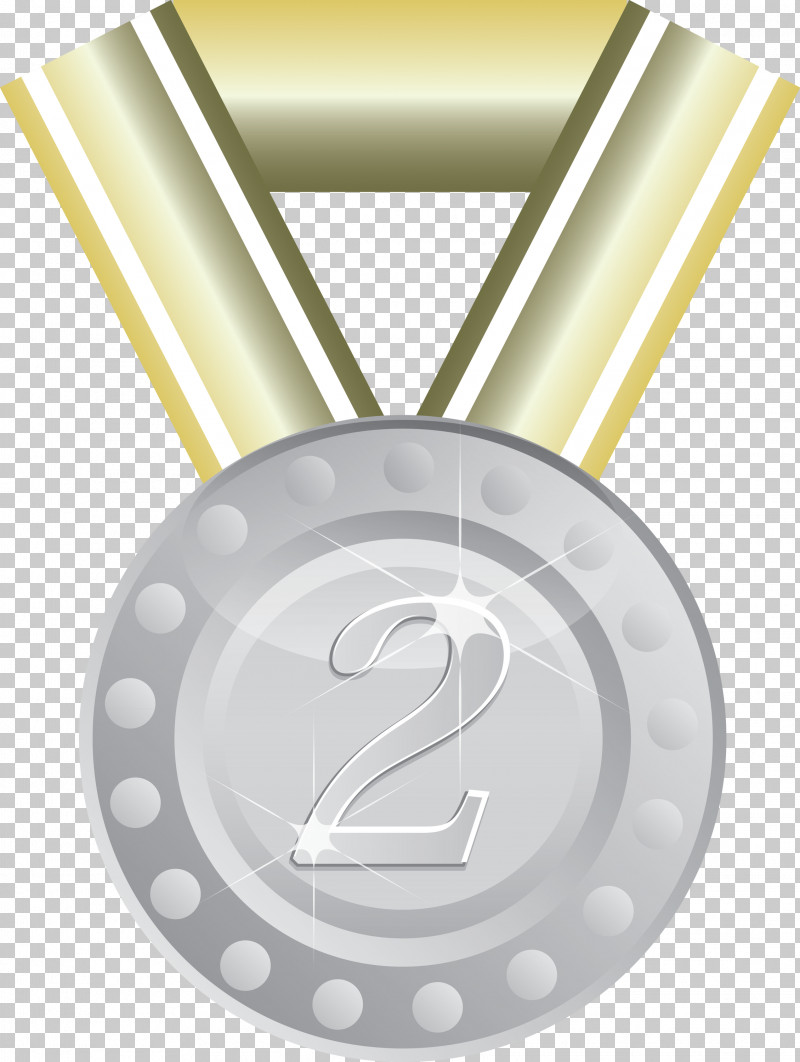 Silver Badge Award Badge PNG, Clipart, Angle, Award Badge, Circle, Disk, Drawing Free PNG Download