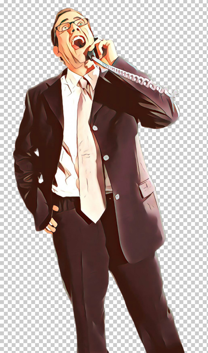 Suit Gentleman Formal Wear Tie Businessperson PNG, Clipart, Businessperson, Formal Wear, Gentleman, Gesture, Jacket Free PNG Download