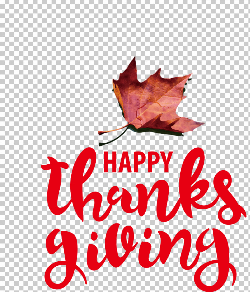 Thanksgiving Autumn PNG, Clipart, Autumn, Biology, Flower, Leaf, Maple Leaf M Free PNG Download