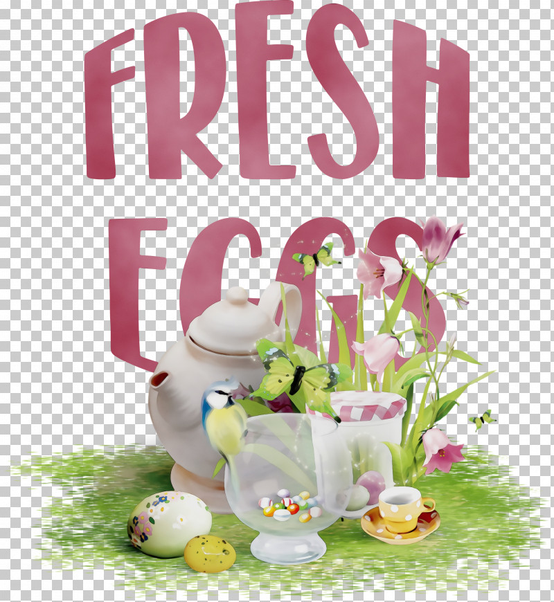 Easter Bunny PNG, Clipart, Basket, Cut Flowers, Easter Basket, Easter Bunny, Easter Egg Free PNG Download