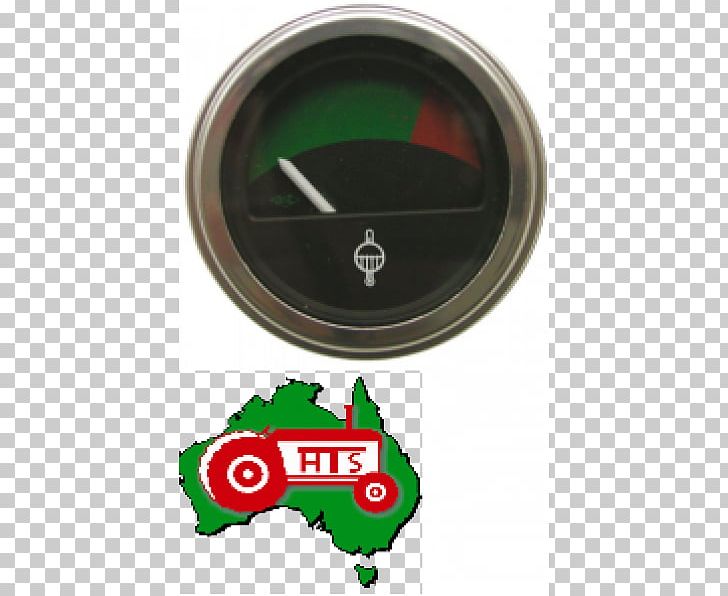 Australia Tractor Massey Ferguson Double Majority Ferguson TE20 PNG, Clipart, Agriculture, Alarm Clock, Australia, Australian Dollar, Car Free PNG Download
