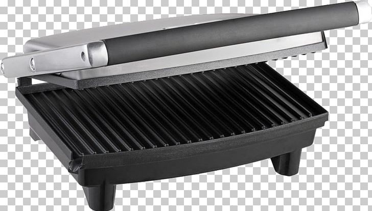 Barbecue Toaster Pie Iron Waffle Irons Home Appliance PNG, Clipart, Barbecue, Barbecue Grill, Blender, Bread, Breville Free PNG Download