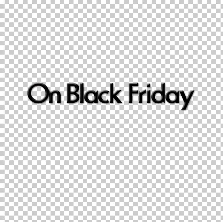 Black Friday PNG, Clipart, Area, Background Black, Black, Black And White, Black Background Free PNG Download