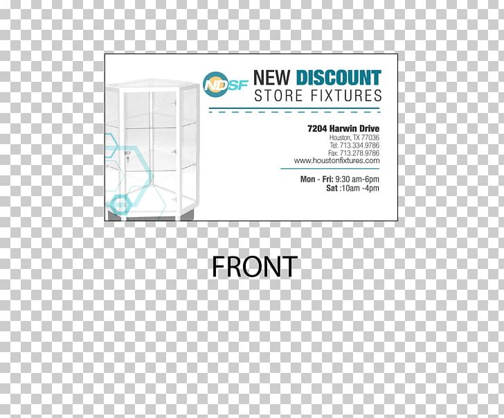 Brand Line Angle Technology PNG, Clipart, Angle, Area, Art, Brand, Burlington Store Fixtures Free PNG Download