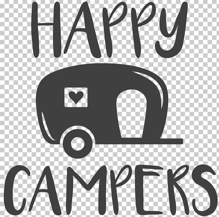 Campervans AutoCAD DXF Silhouette Truck Camper PNG, Clipart, Animals, Area, Autocad Dxf, Black And White, Brand Free PNG Download