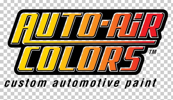 Car 2017 Toyota Prius Automotive Paint Airbrush Color PNG, Clipart, 2017 Toyota Prius, Airbrush, Area, Automotive Paint, Brand Free PNG Download