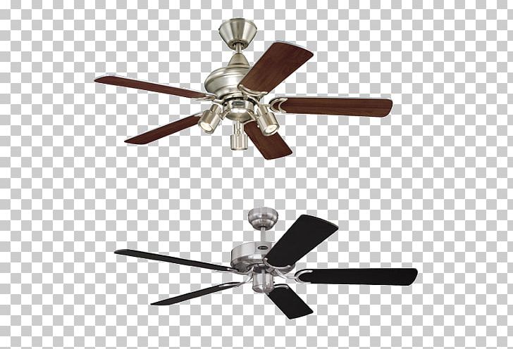 Ceiling Fans Westinghouse Electric Corporation Edison Screw Lighting PNG, Clipart, Bipin Lamp Base, Brand, Ceiling Fan, Ceiling Fans, Edison Screw Free PNG Download
