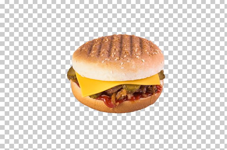 Cheeseburger Fast Food French Fries Hamburger Barbecue PNG, Clipart, American Food, Barbecue, Breakfast Sandwich, Buffalo Burger, Cheeseburger Free PNG Download