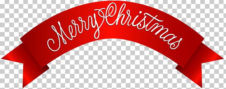 Christmas Banner PNG, Clipart, Advertising, Banner, Brand, Christmas, Christmas Clipart Free PNG Download