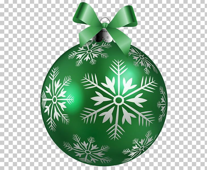 Christmas Christmas Ornament Christmas Day Portable Network Graphics PNG, Clipart, Ball, Christmas Day, Christmas Decoration, Christmas Lights, Christmas Ornament Free PNG Download