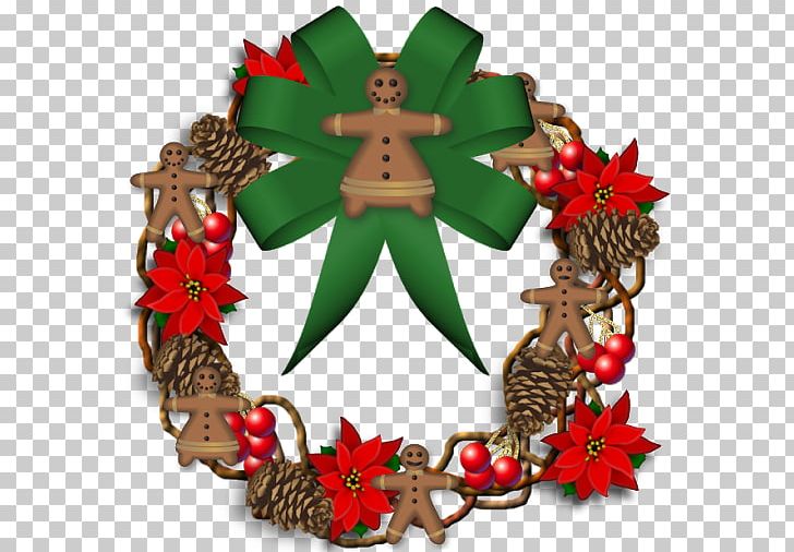 Christmas Decoration Christmas Ornament Wreath Conifers PNG, Clipart, Christmas, Christmas Decoration, Christmas Ornament, Conifer, Conifers Free PNG Download