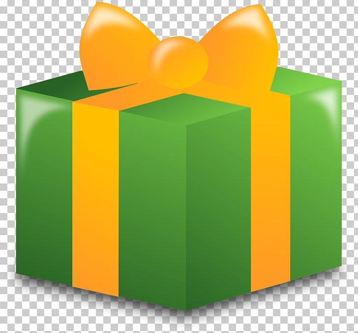 Christmas Gift Gift Wrapping PNG, Clipart, Angle, Birthday, Blog, Box, Christmas Free PNG Download