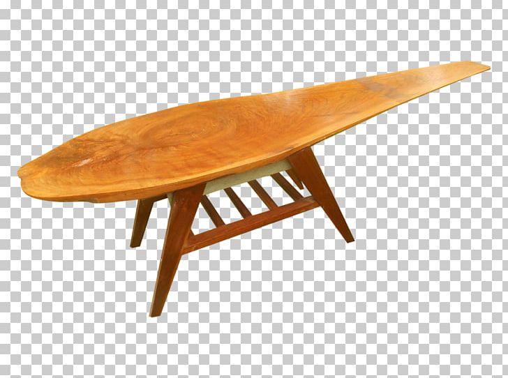 Coffee Tables Angle PNG, Clipart, Angle, Art, Coffee, Coffee Table, Coffee Tables Free PNG Download