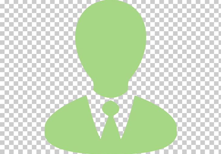 Computer Icons Businessperson Management Service PNG, Clipart, Business, Businessman, Businessman Icon, Businessperson, Communication Free PNG Download