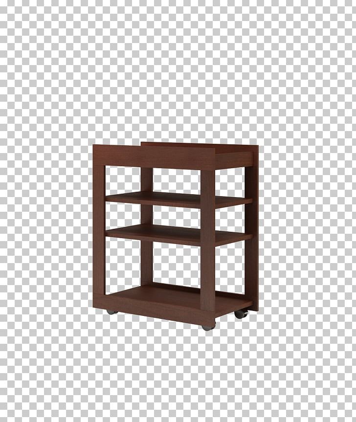 Computer Icons PNG, Clipart, Angle, Art, Building, Computer Icons, Drawing Free PNG Download