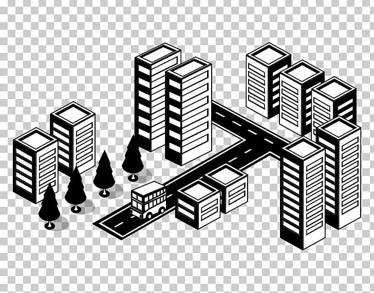 Computer Network Engineering Line PNG, Clipart, Angle, Art, Black And White, Building, Computer Free PNG Download