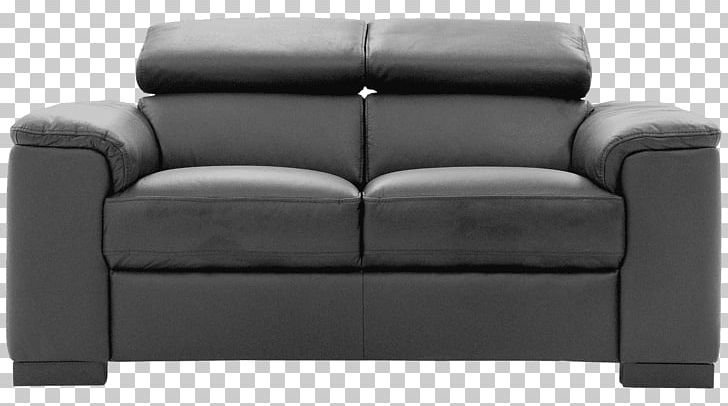 Couch Club Chair Sofa Bed Recliner Comfort PNG, Clipart, Angle, Armrest, Art, Chair, Club Chair Free PNG Download