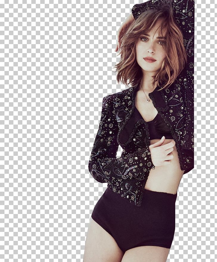 Dakota Johnson United States How To Be Single Marie Claire Actor PNG, Clipart, Actor, Brown Hair, Celebrities, Dakota Johnson, Don Johnson Free PNG Download