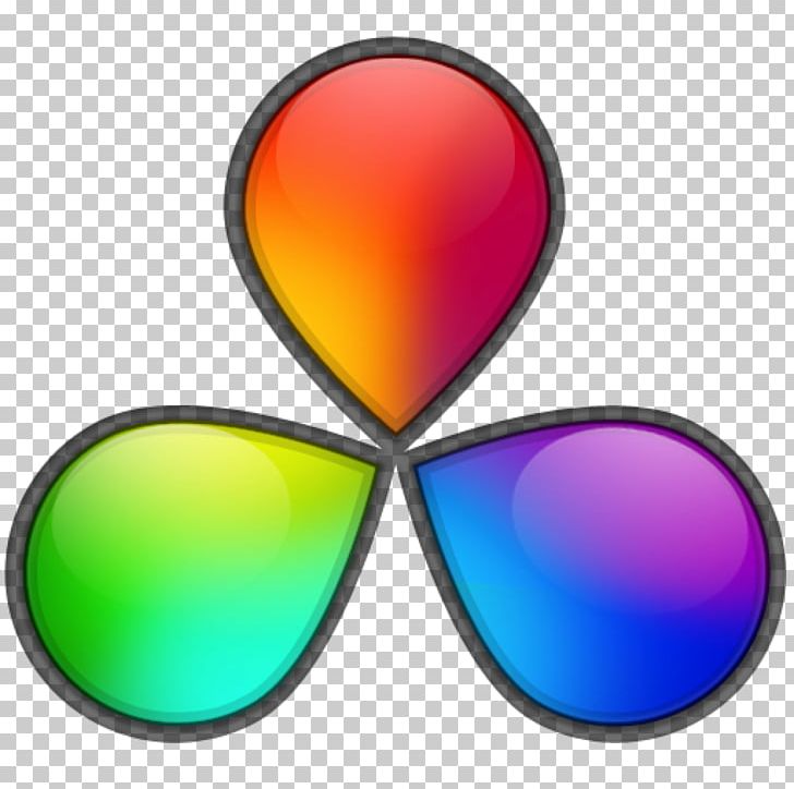 DaVinci Resolve Computer Software Color Grading PNG, Clipart, Adobe Premiere Pro, Art, Circle, Color Correction, Color Grading Free PNG Download