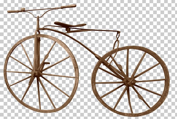 Die Cutting Craft Bicycle PNG, Clipart, Art, Bicycle, Bicycle Accessory, Bicycle Frame, Bicycle Part Free PNG Download