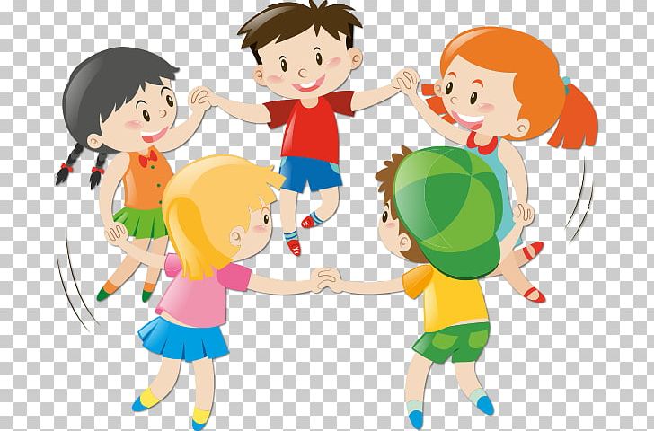 Drawing PNG, Clipart, Art, Boy, Cartoon, Child, Child Art Free PNG Download