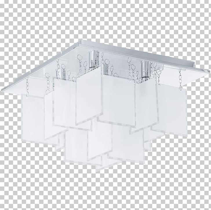 Eglo CONDRADA Floating Square Glass Ceiling Light Light Fixture Chandelier Lighting PNG, Clipart, Anello, Angle, Ceiling, Ceiling Fixture, Chandelier Free PNG Download