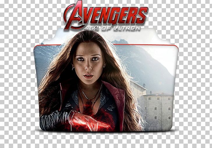 Elizabeth Olsen Wanda Maximoff Avengers: Age Of Ultron Quicksilver PNG, Clipart, Album Cover, Black Widow, Captain America Civil War, Comic, Elizabeth Olsen Free PNG Download