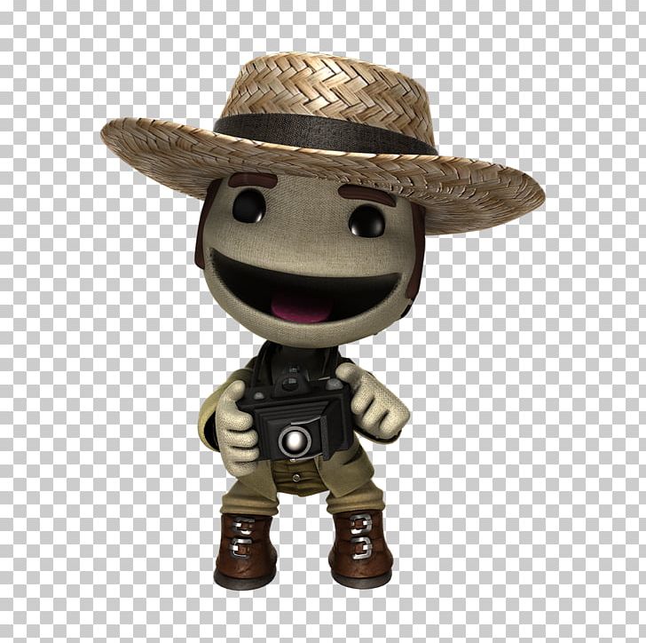 Figurine PNG, Clipart, Cowboy Hat, Figurine, Littlebigplanet, Others, Toy Free PNG Download